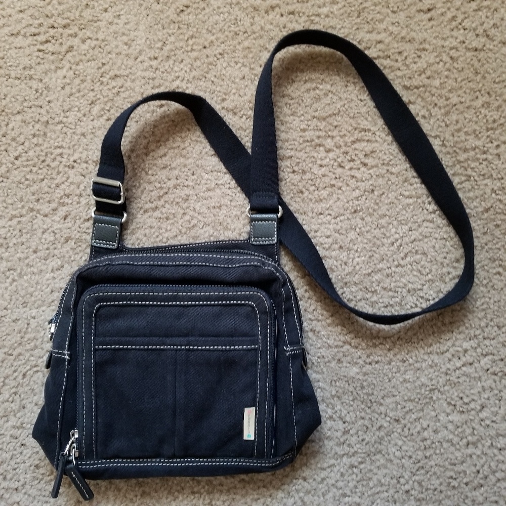 Fossil genuine classic 1954